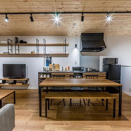 Rakuten Stay House X Will Style Itoshima 105 Zewnętrze zdjęcie