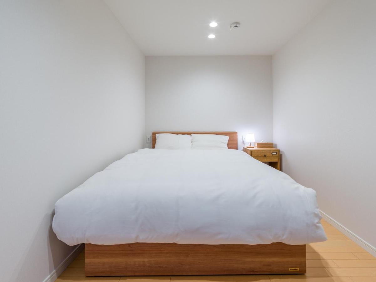 Rakuten Stay House X Will Style Itoshima 105 Zewnętrze zdjęcie