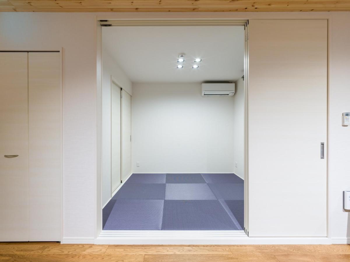 Rakuten Stay House X Will Style Itoshima 105 Zewnętrze zdjęcie