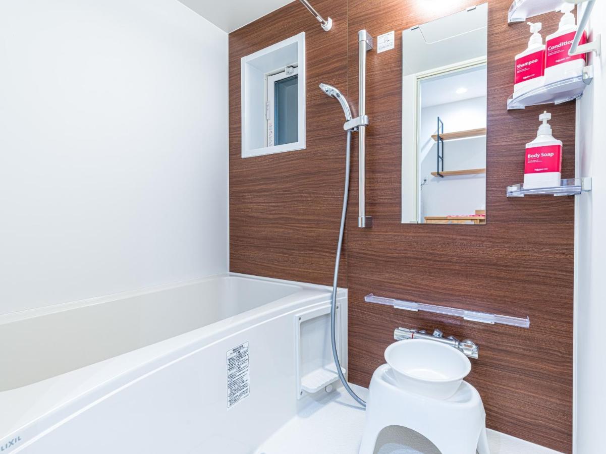 Rakuten Stay House X Will Style Itoshima 105 Zewnętrze zdjęcie