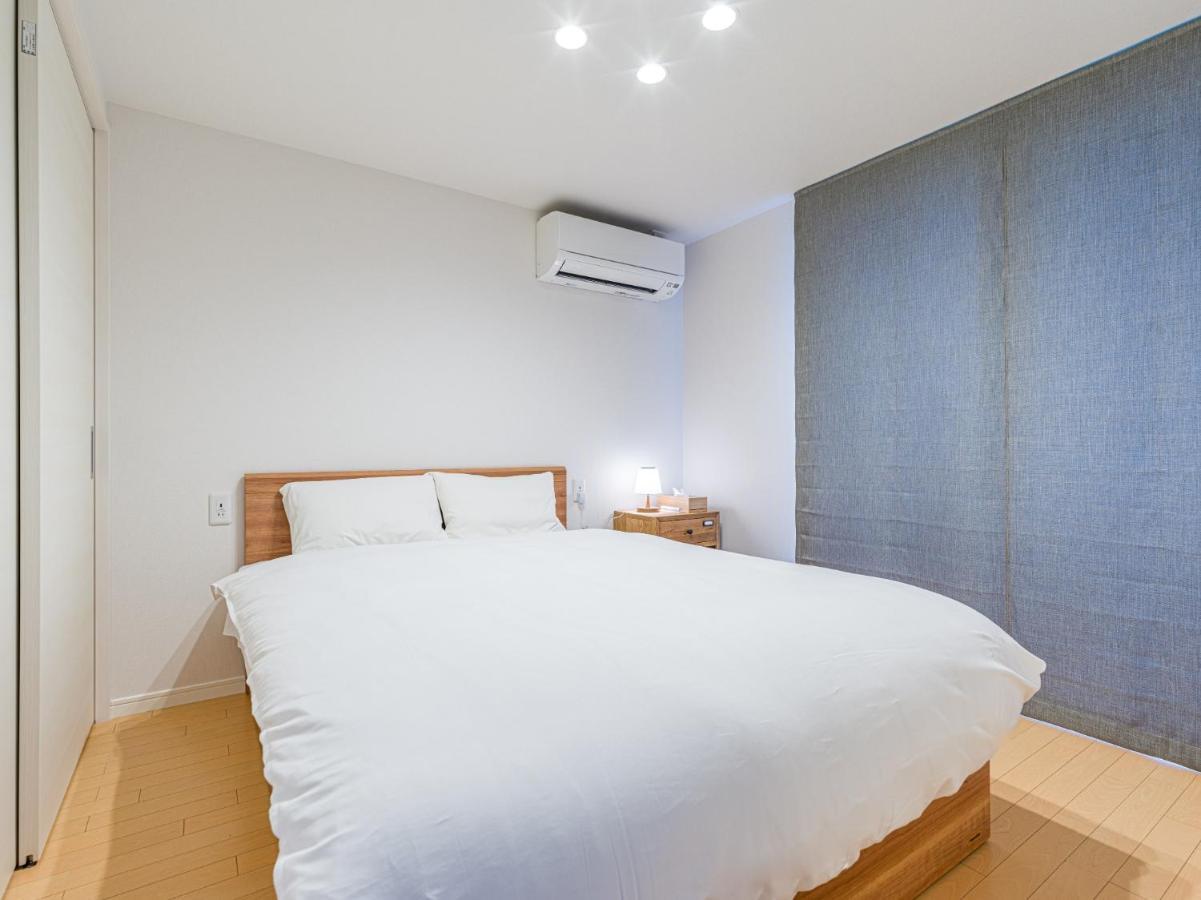 Rakuten Stay House X Will Style Itoshima 105 Zewnętrze zdjęcie