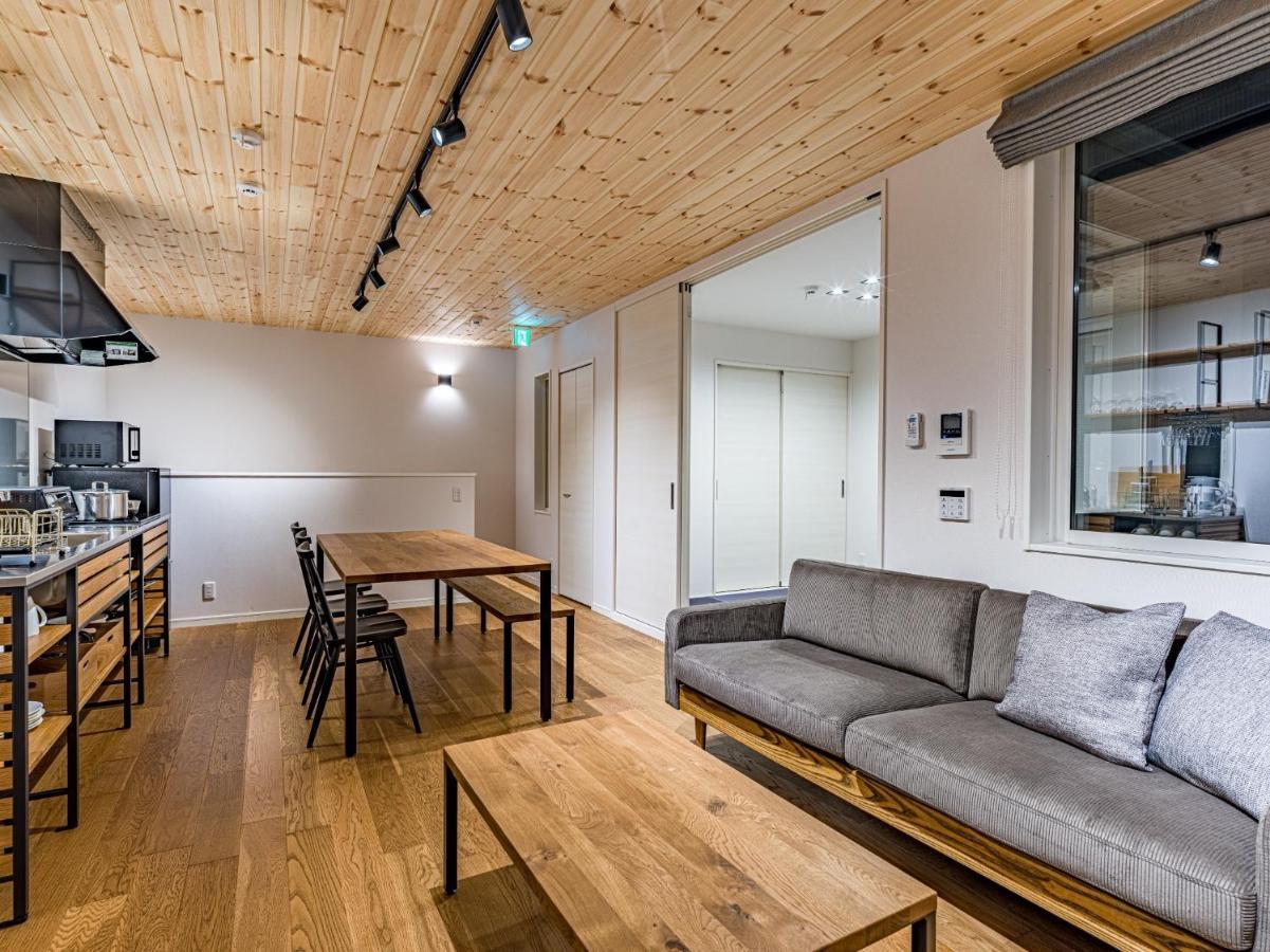 Rakuten Stay House X Will Style Itoshima 105 Zewnętrze zdjęcie